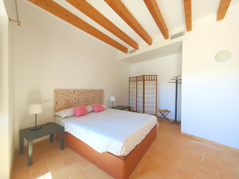 Town House for Sale in Llucmajor, Balearic Islands 15