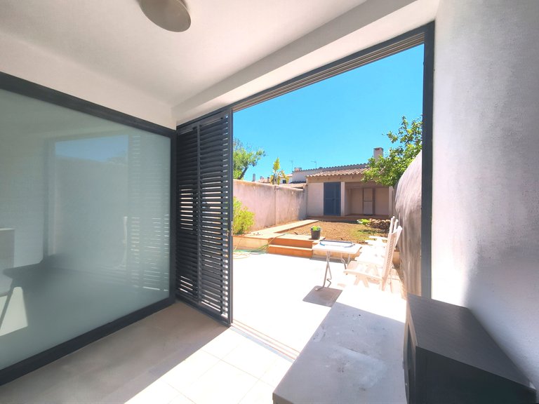 Town House for Sale in Llucmajor, Balearic Islands 7