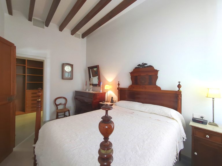 Town House for Sale in Llucmajor, Balearic Islands 11