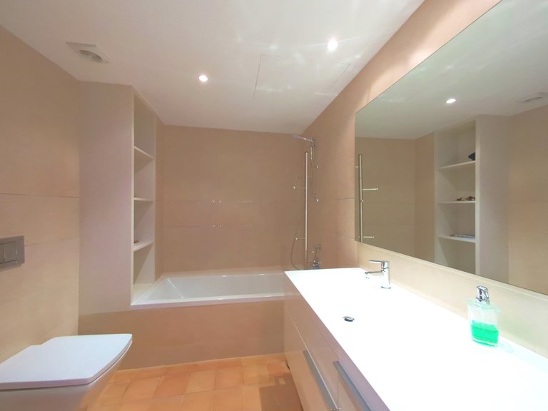 Town House for Sale in Llucmajor, Balearic Islands 21