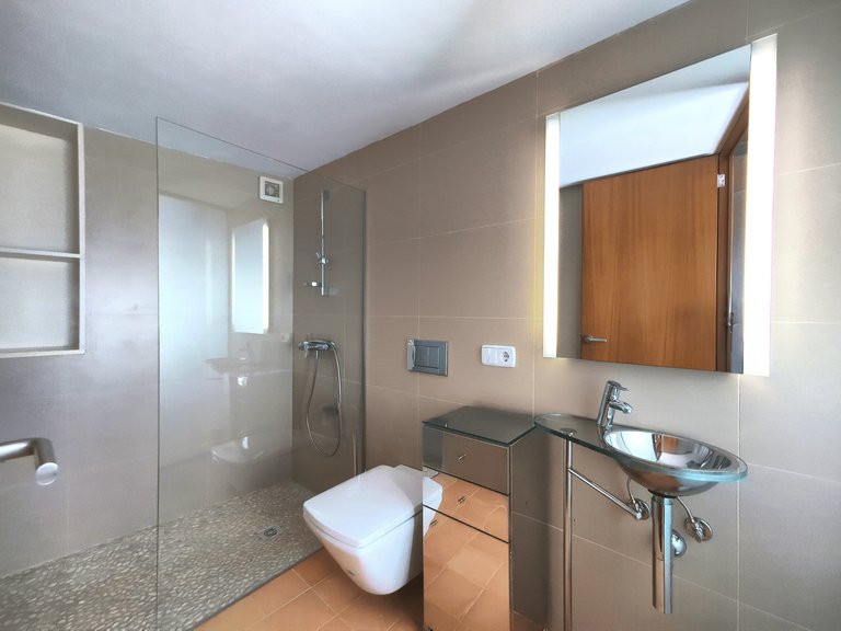 Town House for Sale in Llucmajor, Balearic Islands 22