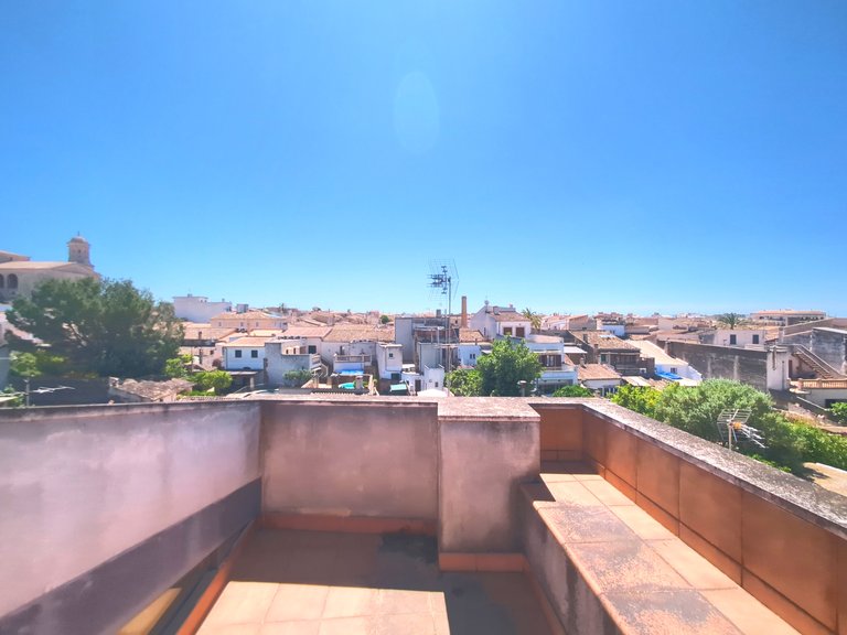 Town House for Sale in Llucmajor, Balearic Islands 23