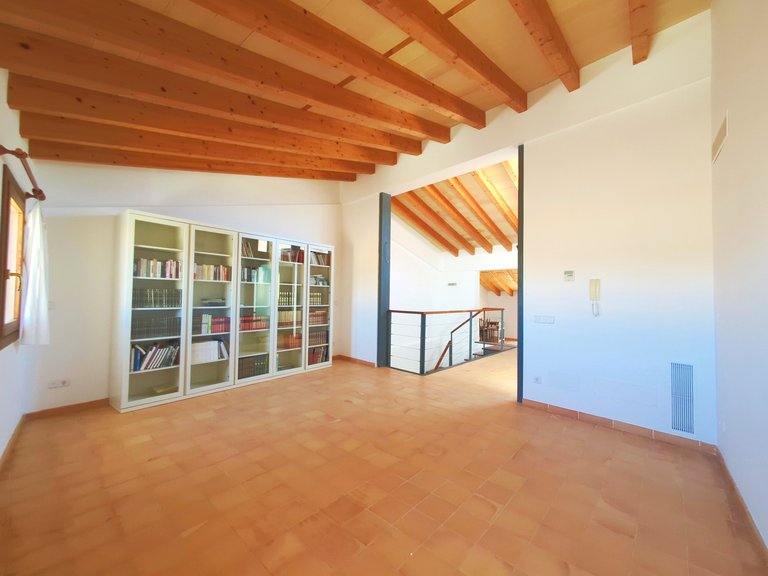 Town House for Sale in Llucmajor, Balearic Islands 17