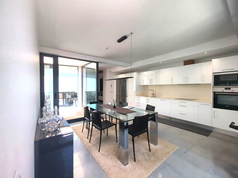 Town House for Sale in Llucmajor, Balearic Islands 6