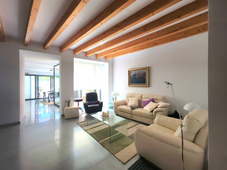 Town House for Sale in Llucmajor, Balearic Islands 3