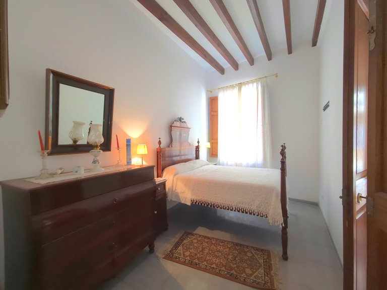 Town House for Sale in Llucmajor, Balearic Islands 10