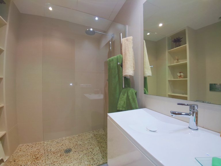 Town House for Sale in Llucmajor, Balearic Islands 13