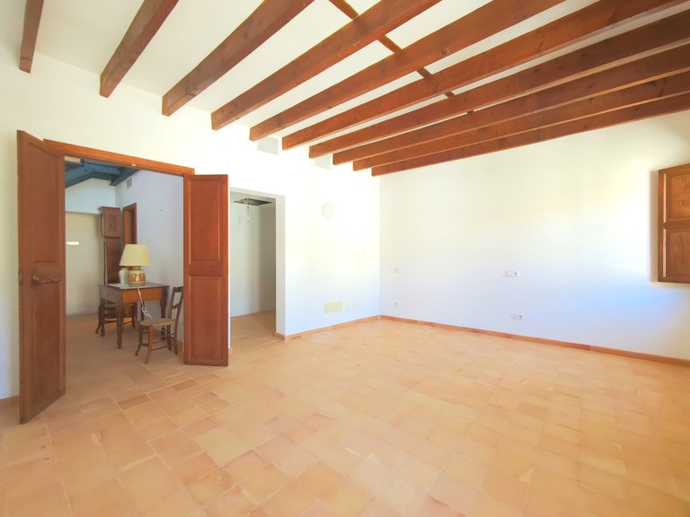 Town House for Sale in Llucmajor, Balearic Islands 19