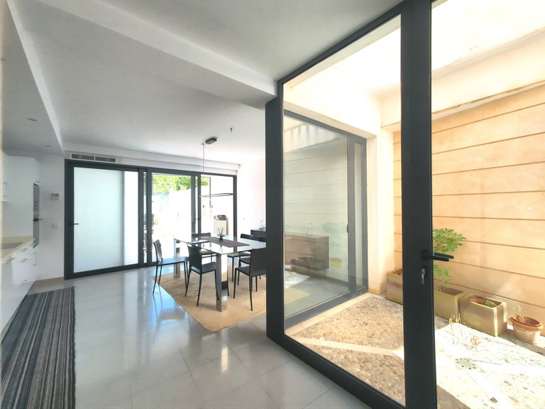 Town House for Sale in Llucmajor, Balearic Islands 5