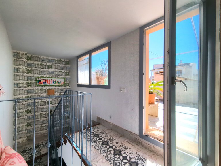 Town House for Sale in Llucmajor, Balearic Islands 16