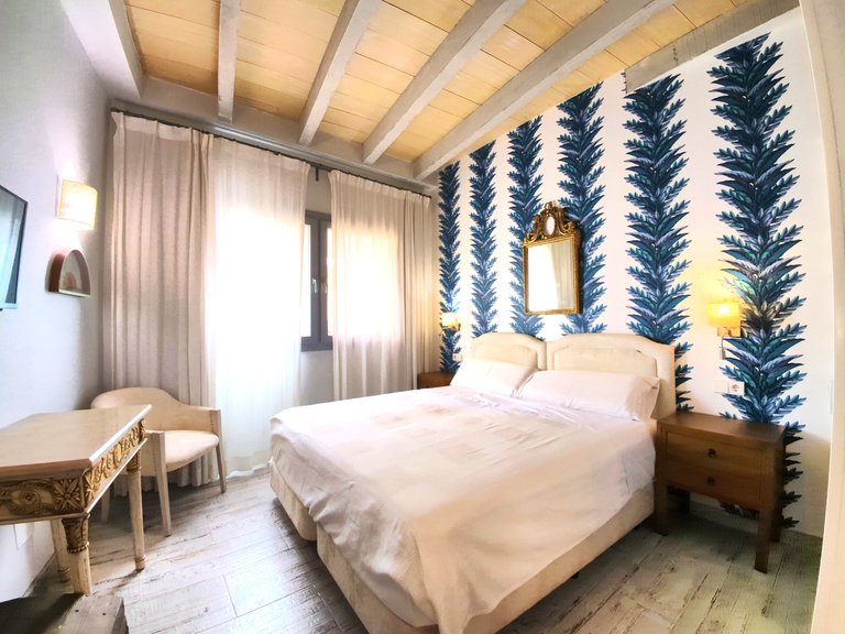 Town House for Sale in Llucmajor, Balearic Islands 6