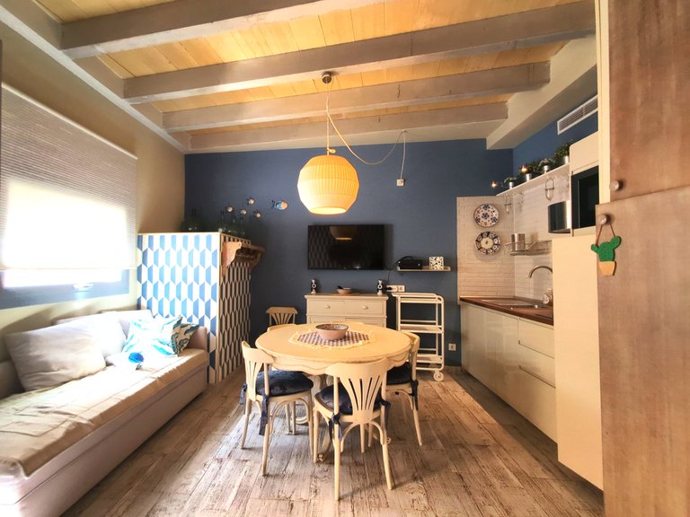 Town House for Sale in Llucmajor, Balearic Islands 4