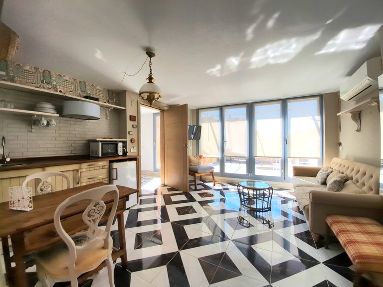 Town House for Sale in Llucmajor, Balearic Islands 18