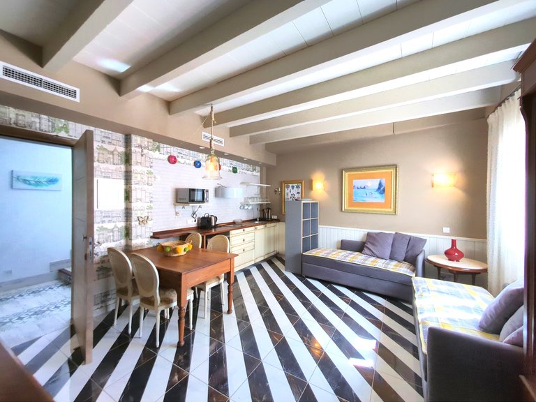 Town House for Sale in Llucmajor, Balearic Islands 10