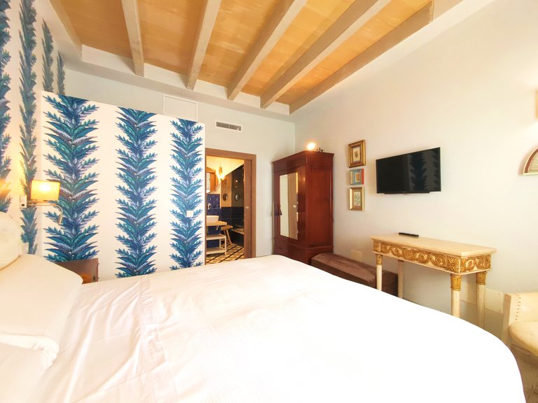 Town House for Sale in Llucmajor, Balearic Islands 7
