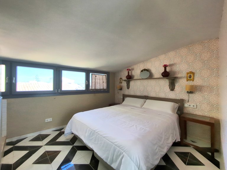 Town House for Sale in Llucmajor, Balearic Islands 21