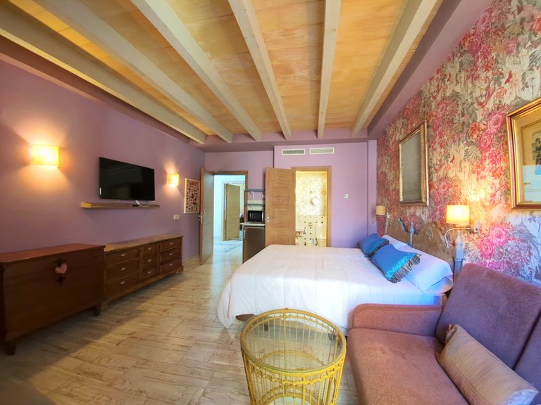 Town House for Sale in Llucmajor, Balearic Islands 13