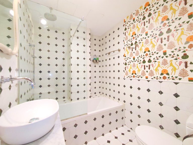 Town House for Sale in Llucmajor, Balearic Islands 14