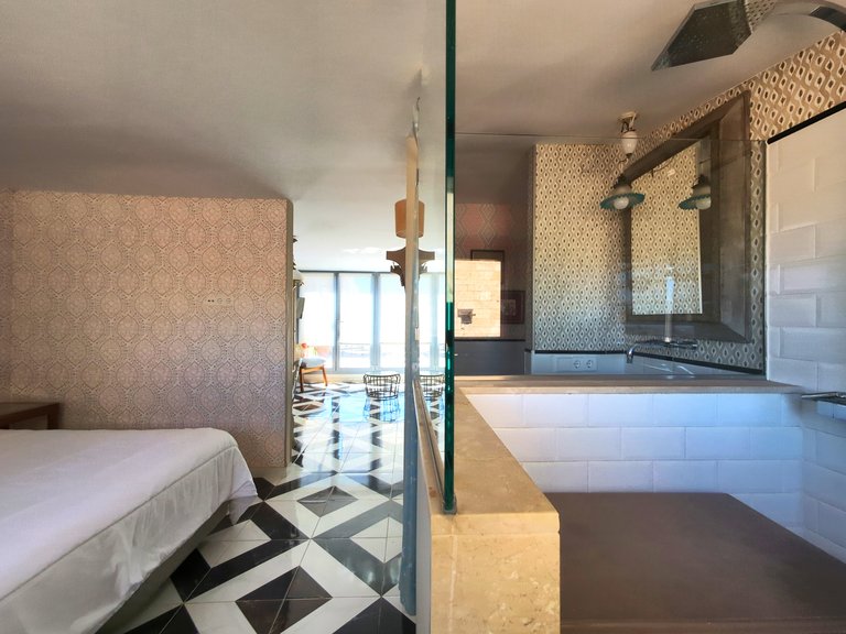 Town House for Sale in Llucmajor, Balearic Islands 22