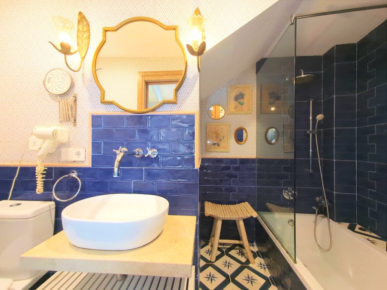 Town House for Sale in Llucmajor, Balearic Islands 8