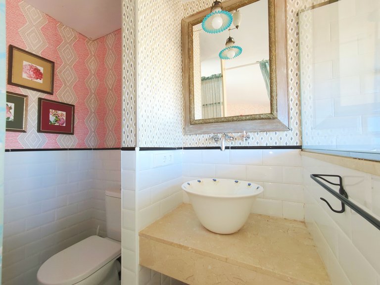 Town House for Sale in Llucmajor, Balearic Islands 23