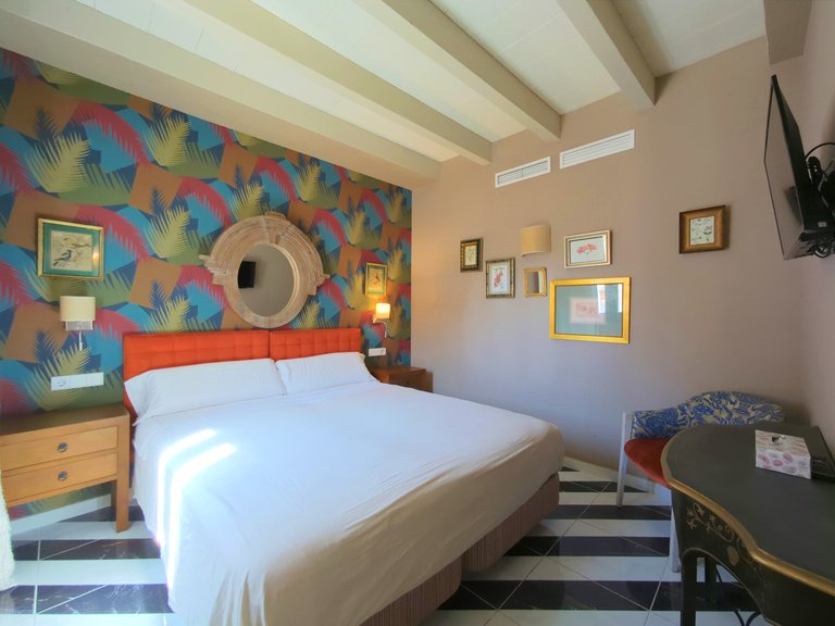 Town House for Sale in Llucmajor, Balearic Islands 12