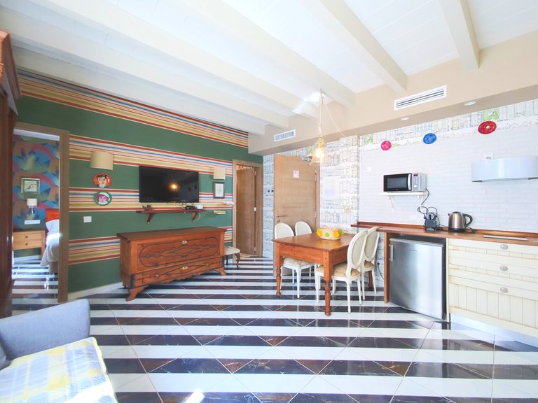 Town House for Sale in Llucmajor, Balearic Islands 11