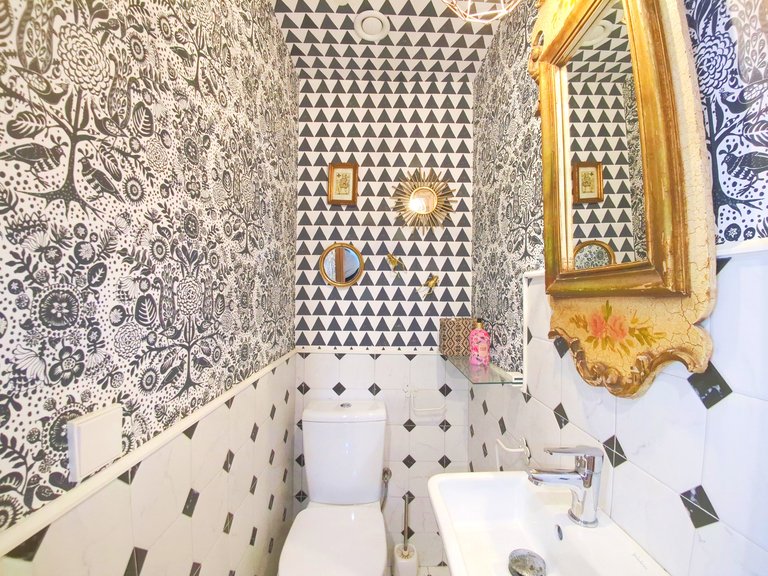 Town House for Sale in Llucmajor, Balearic Islands 9