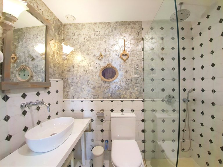 Town House for Sale in Llucmajor, Balearic Islands 15