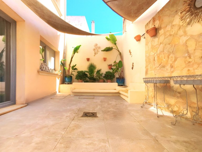 Town House for Sale in Llucmajor, Balearic Islands 3