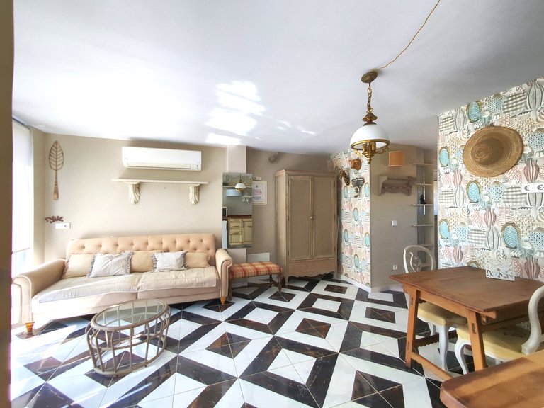 Town House for Sale in Llucmajor, Balearic Islands 20