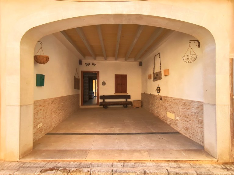 Town House for Sale in Llucmajor, Balearic Islands 24