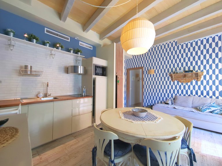 Town House for Sale in Llucmajor, Balearic Islands 5