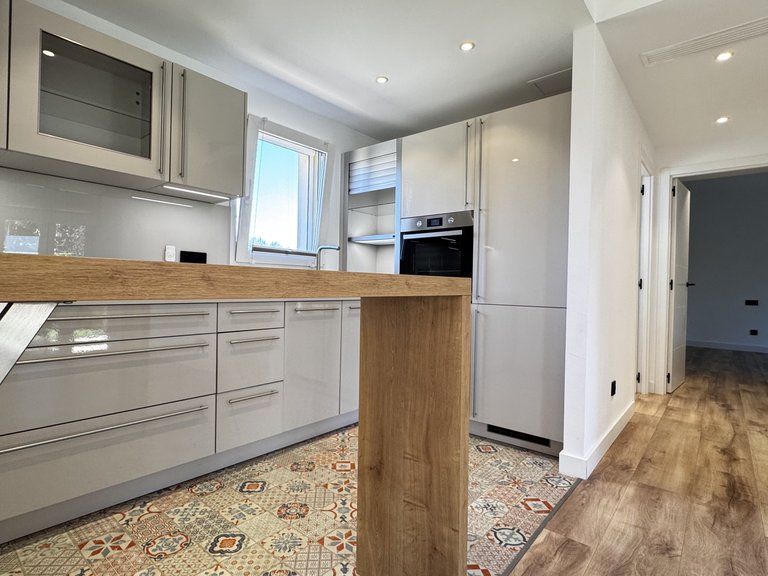 Apartment for Sale in Sa Ràpita, Balearic Islands 8