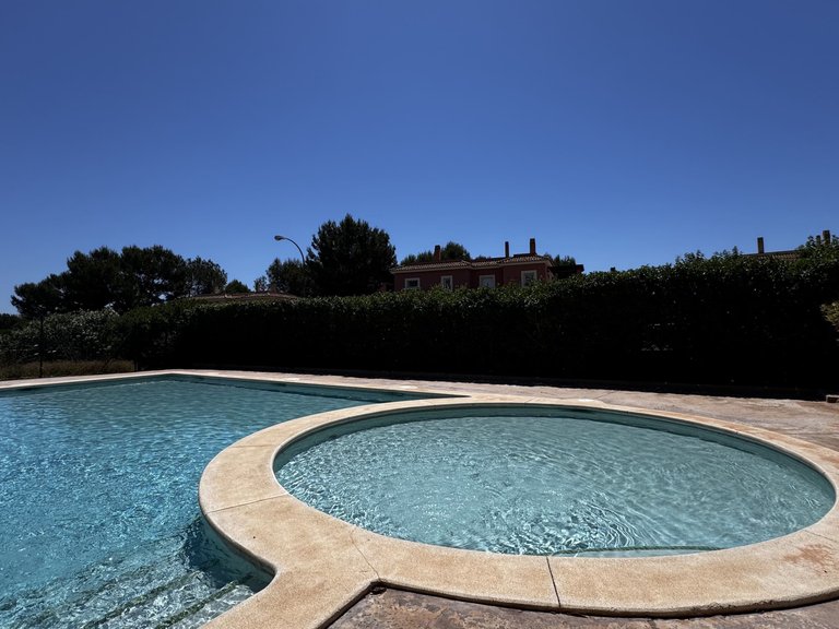 Apartment for Sale in Sa Ràpita, Balearic Islands 21