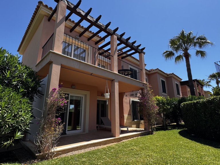 Apartment for Sale in Sa Ràpita, Balearic Islands 19