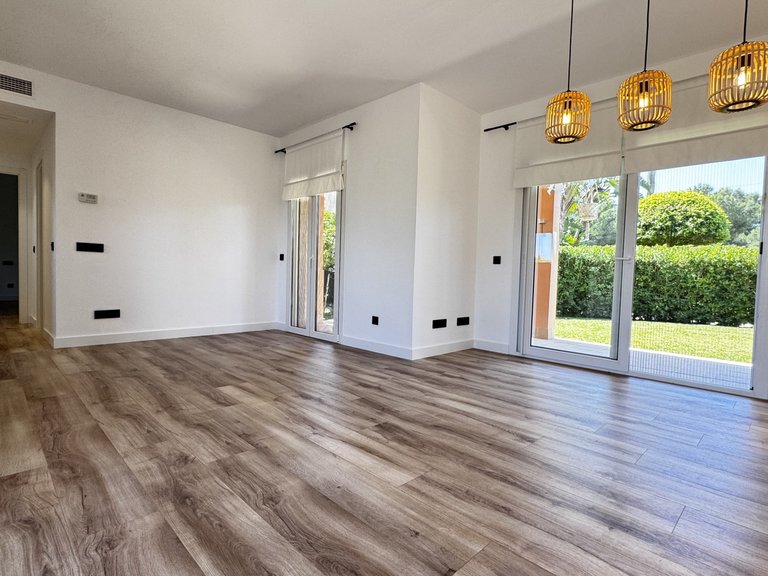 Apartment for Sale in Sa Ràpita, Balearic Islands 5