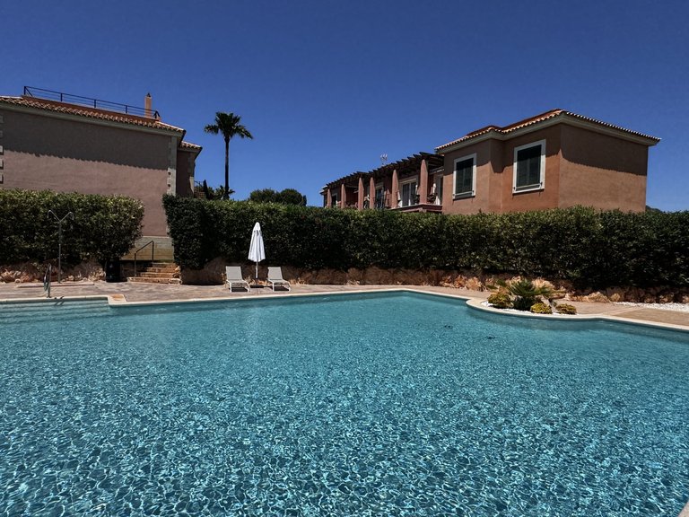 Apartment for Sale in Sa Ràpita, Balearic Islands 20