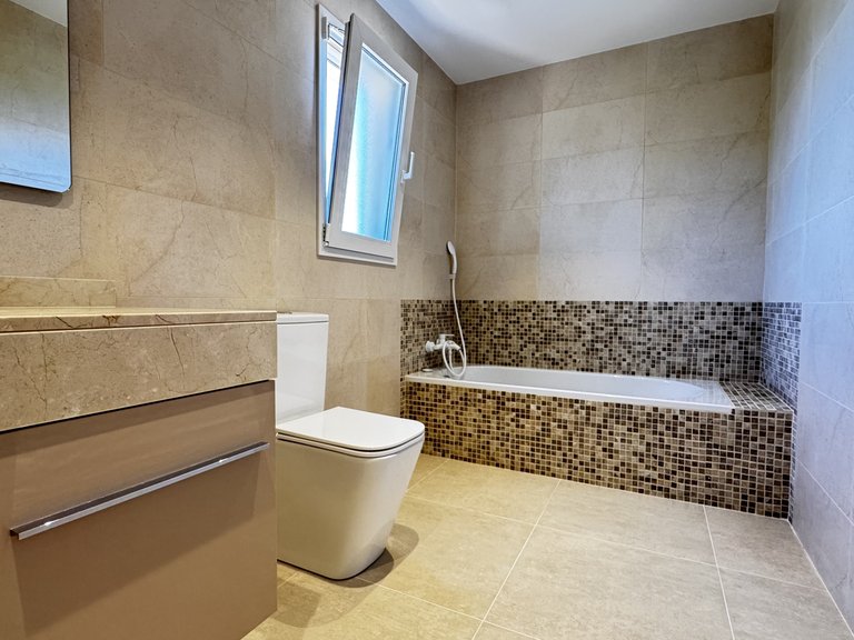 Apartment for Sale in Sa Ràpita, Balearic Islands 12