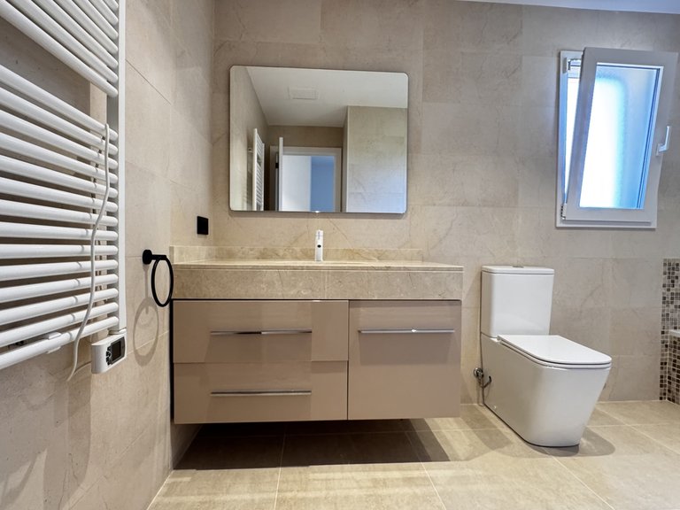 Apartment for Sale in Sa Ràpita, Balearic Islands 11