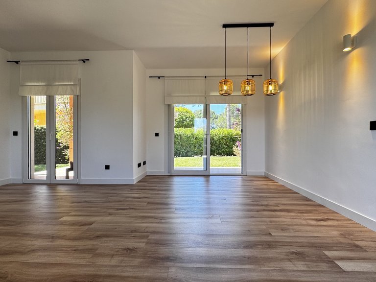 Apartment for Sale in Sa Ràpita, Balearic Islands 1