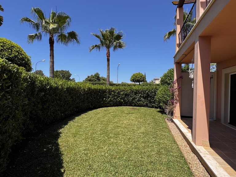 Apartment for Sale in Sa Ràpita, Balearic Islands 3