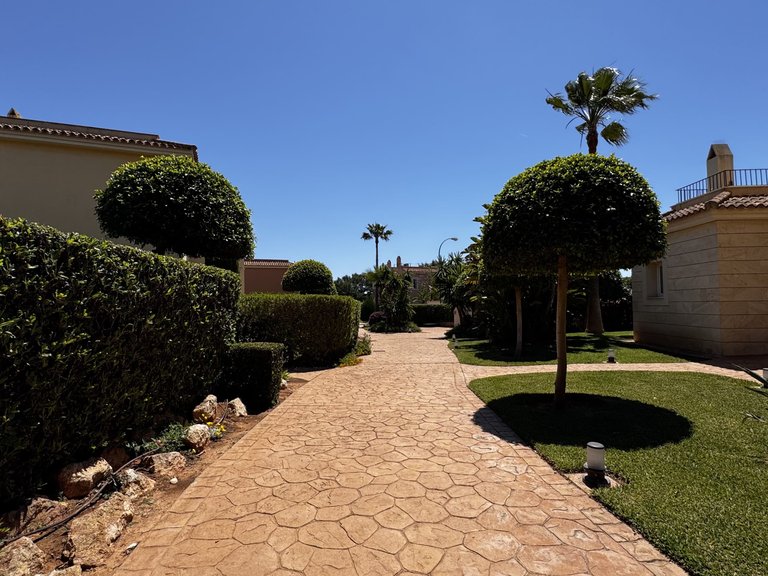 Apartment for Sale in Sa Ràpita, Balearic Islands 24