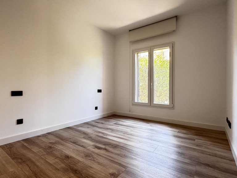 Apartment for Sale in Sa Ràpita, Balearic Islands 9