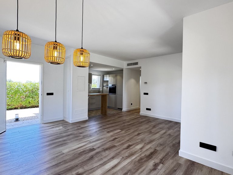 Apartment for Sale in Sa Ràpita, Balearic Islands 7