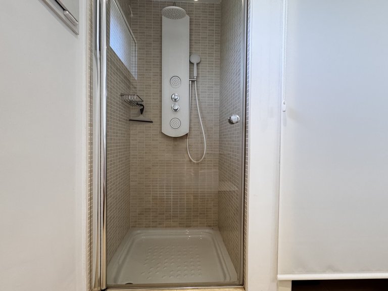 Apartment for Sale in Sa Ràpita, Balearic Islands 18