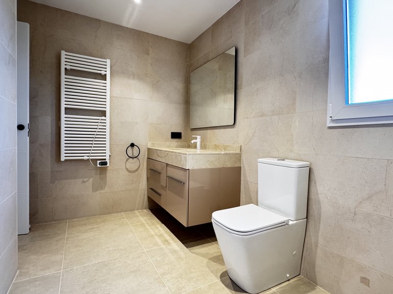 Apartment for Sale in Sa Ràpita, Balearic Islands 13