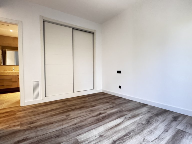 Apartment for Sale in Sa Ràpita, Balearic Islands 10