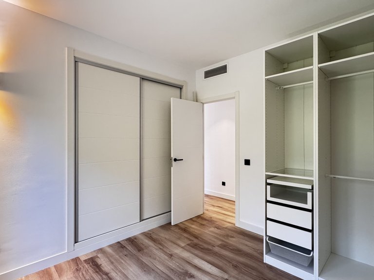 Apartment for Sale in Sa Ràpita, Balearic Islands 16