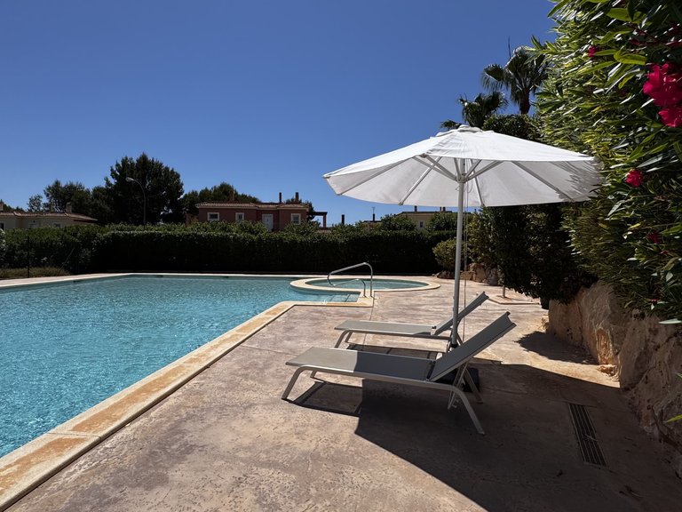 Apartment for Sale in Sa Ràpita, Balearic Islands 22